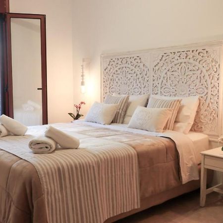 Comfortable Apartment With Garden - Casa Con Vista Havania المظهر الخارجي الصورة