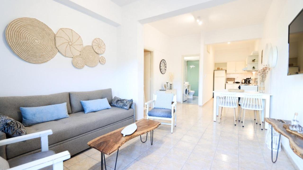 Comfortable Apartment With Garden - Casa Con Vista Havania المظهر الخارجي الصورة